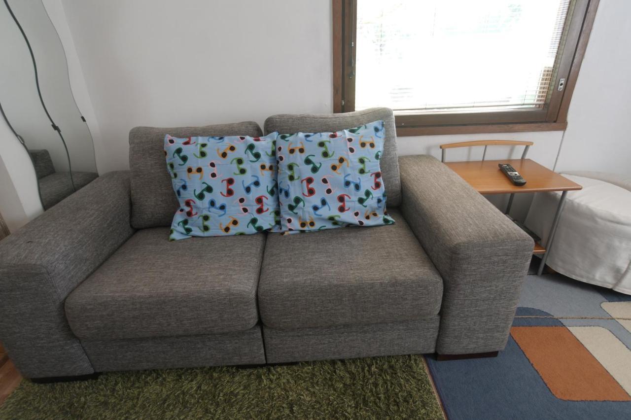 Naantali Holiday Home Esterno foto