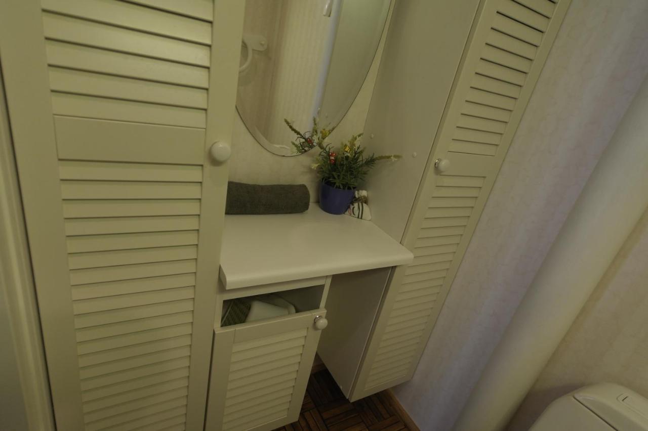 Naantali Holiday Home Esterno foto