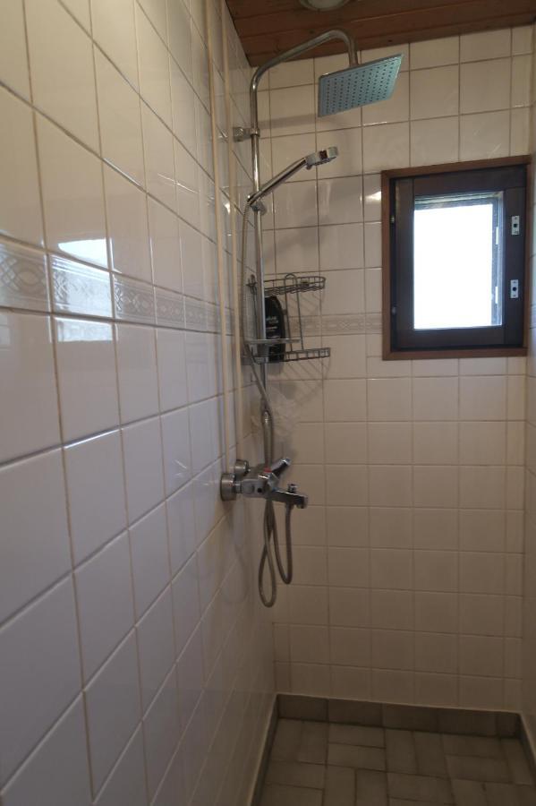 Naantali Holiday Home Esterno foto