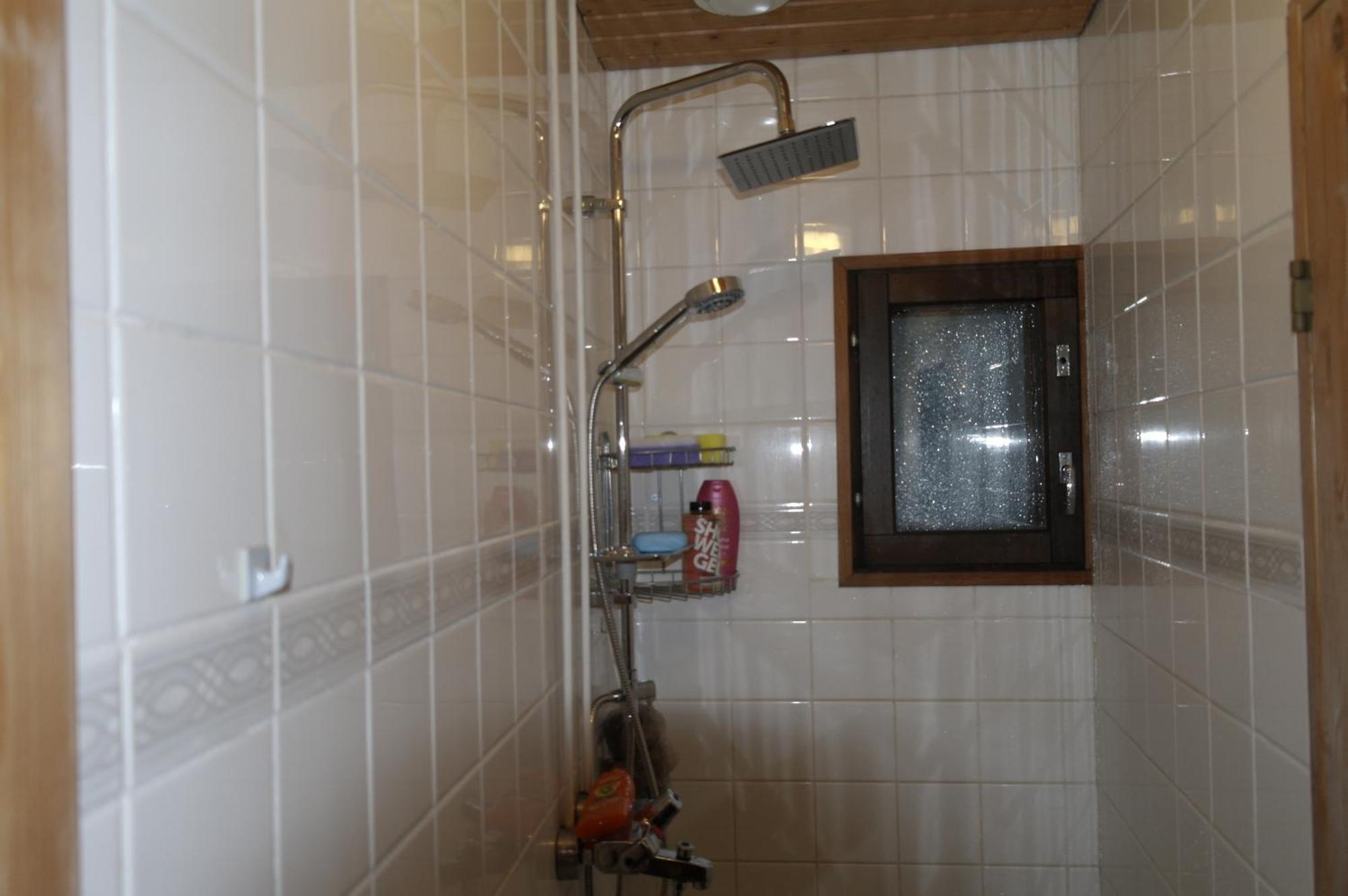 Naantali Holiday Home Esterno foto